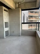 Apartamento com 4 Quartos à venda, 220m² no Campo Alegre dos Cajiros, Conselheiro Lafaiete - Foto 16