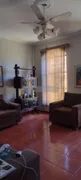 Casa de Vila com 3 Quartos à venda, 165m² no Jardim Astro, Sorocaba - Foto 2