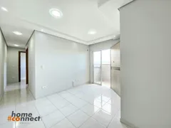 Apartamento com 2 Quartos à venda, 50m² no Anita Garibaldi, Joinville - Foto 2