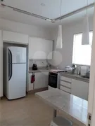 Casa com 3 Quartos à venda, 334m² no Alphaville Piracicaba, Piracicaba - Foto 12