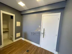 Conjunto Comercial / Sala para alugar, 53m² no Ceramica, São Caetano do Sul - Foto 6