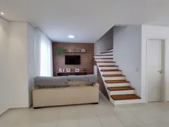 Casa de Condomínio com 3 Quartos à venda, 90m² no Chácara do Carmo, Vargem Grande Paulista - Foto 22