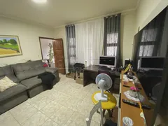 Casa com 2 Quartos à venda, 114m² no Jardim Social Belvedere, São Carlos - Foto 1