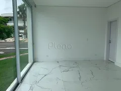 Casa com 4 Quartos à venda, 380m² no Ville Sainte Helene, Campinas - Foto 14