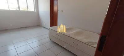 Apartamento com 3 Quartos para alugar, 100m² no Centro, Esmeraldas - Foto 8