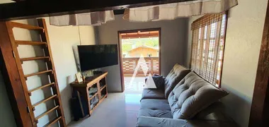 Casa com 2 Quartos à venda, 140m² no Praia da Ferrugem, Garopaba - Foto 8