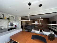 Apartamento com 3 Quartos à venda, 155m² no Setor Bueno, Goiânia - Foto 18