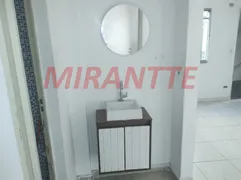 Apartamento com 2 Quartos à venda, 43m² no Núcleo Lageado, São Paulo - Foto 5