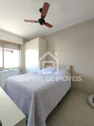 Apartamento com 3 Quartos à venda, 96m² no Santana, Porto Alegre - Foto 14