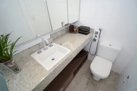 Apartamento com 2 Quartos à venda, 102m² no Beira Mar, Florianópolis - Foto 24