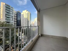 Apartamento com 3 Quartos à venda, 154m² no Higienópolis, São Paulo - Foto 4