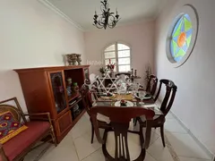 Casa com 3 Quartos à venda, 236m² no Jardim Porto Novo, Caraguatatuba - Foto 13