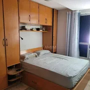 Cobertura com 2 Quartos à venda, 160m² no Ingá, Niterói - Foto 11