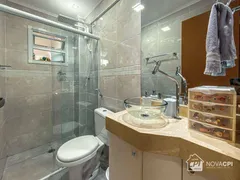 Apartamento com 2 Quartos à venda, 75m² no Canto do Forte, Praia Grande - Foto 7