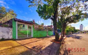 Terreno / Lote / Condomínio à venda, 525m² no Centro, Sapucaia do Sul - Foto 10