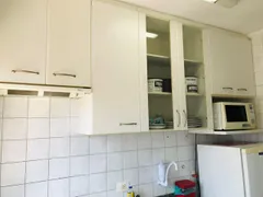 Apartamento com 1 Quarto para alugar, 35m² no Vila Mariana, São Paulo - Foto 3