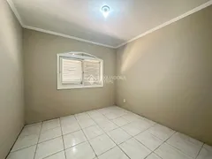 Casa com 3 Quartos à venda, 141m² no Guarani, Novo Hamburgo - Foto 12