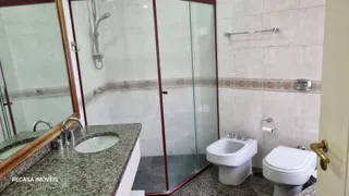 Apartamento com 4 Quartos à venda, 311m² no Cabral, Curitiba - Foto 49