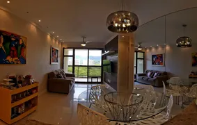 Apartamento com 3 Quartos à venda, 93m² no Recreio Dos Bandeirantes, Rio de Janeiro - Foto 5