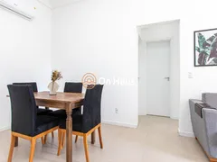 Apartamento com 2 Quartos à venda, 67m² no Campeche, Florianópolis - Foto 40