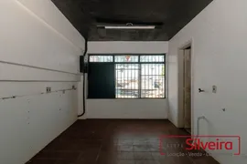 Galpão / Depósito / Armazém para venda ou aluguel, 1200m² no Navegantes, Porto Alegre - Foto 32