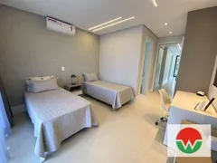 Casa de Condomínio com 5 Quartos à venda, 450m² no Jardim Acapulco , Guarujá - Foto 14
