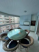 Apartamento com 3 Quartos à venda, 134m² no Andorinha, Itapema - Foto 17