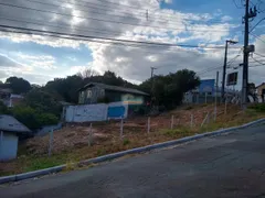 Terreno / Lote / Condomínio à venda, 412m² no Pilarzinho, Curitiba - Foto 8