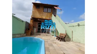 Casa com 3 Quartos à venda, 128m² no Taquara, Rio de Janeiro - Foto 35