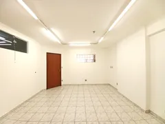 Conjunto Comercial / Sala para alugar, 15m² no Centro, Limeira - Foto 1