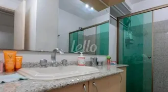 Apartamento com 4 Quartos para alugar, 200m² no Consolação, São Paulo - Foto 13