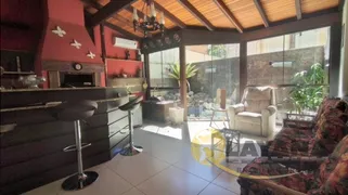Casa com 3 Quartos à venda, 189m² no Ipanema, Porto Alegre - Foto 5
