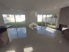 Casa de Condomínio com 3 Quartos à venda, 220m² no São Vicente, Gravataí - Foto 10