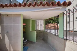 Casa com 4 Quartos para alugar, 300m² no Urca, Rio de Janeiro - Foto 8