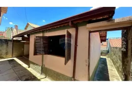 Casa com 5 Quartos à venda, 275m² no Santa Luzia, Bragança Paulista - Foto 29