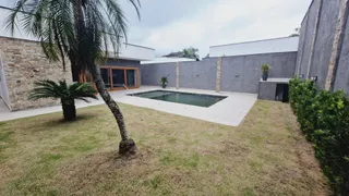 Casa de Condomínio com 4 Quartos à venda, 290m² no Morada da Praia, Bertioga - Foto 1