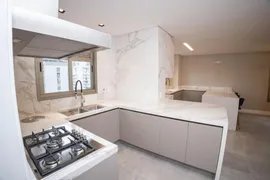 Apartamento com 3 Quartos à venda, 161m² no América, Joinville - Foto 10