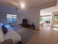 Casa de Condomínio com 6 Quartos à venda, 400m² no Lagoinha, Ubatuba - Foto 19
