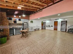 Casa de Condomínio com 3 Quartos à venda, 107m² no Vila Alzira, Santo André - Foto 10