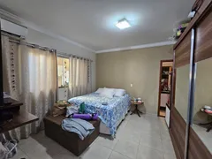 Casa com 3 Quartos à venda, 150m² no Jardim Planalto, Goiânia - Foto 9