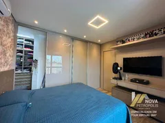 Apartamento com 3 Quartos à venda, 160m² no Jardim do Mar, São Bernardo do Campo - Foto 20
