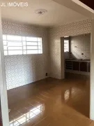 Casa Comercial com 3 Quartos para venda ou aluguel, 200m² no Jardim Marsola, Campo Limpo Paulista - Foto 8