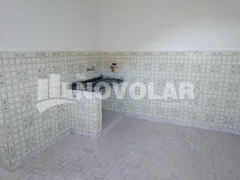 Casa com 1 Quarto para alugar, 35m² no Vila Maria Alta, São Paulo - Foto 1