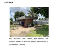 Galpão / Depósito / Armazém para alugar, 15000m² no Distrito Industrial, João Pessoa - Foto 19