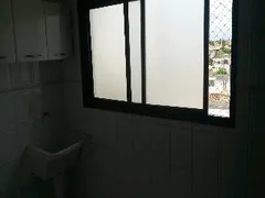 Apartamento com 3 Quartos à venda, 107m² no Vila Carvalho, Sorocaba - Foto 22