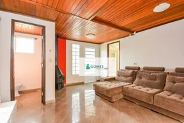 Casa com 5 Quartos à venda, 206m² no Água Verde, Curitiba - Foto 12
