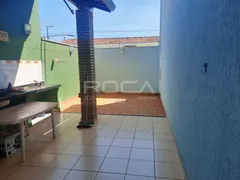 Sobrado com 3 Quartos à venda, 239m² no Jardim Medeiros, São Carlos - Foto 18