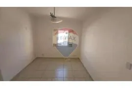 Loja / Salão / Ponto Comercial para alugar, 245m² no Alto da Boa Vista, Ribeirão Preto - Foto 11