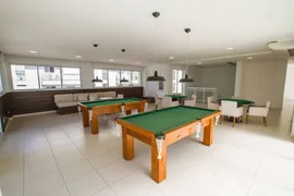 Apartamento com 3 Quartos à venda, 86m² no Campo Grande, Rio de Janeiro - Foto 17