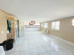 Apartamento com 2 Quartos à venda, 47m² no Jardim Das Palmas, São Paulo - Foto 12